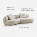 Nova Sofa