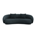 Elva Sofa(210CM)