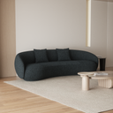 Elva Sofa(260CM)
