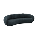 Elva Sofa(260CM)