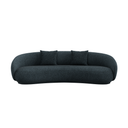 Elva Sofa(260CM)