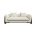 Hira Sofa(220CM)