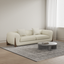 Hira Sofa(260CM)