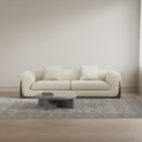 Hira Sofa(260CM)