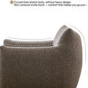 Lunora Armchair（Moonlight）