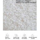 Lunaro Lounge Set（Snow White）