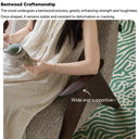 Veyra Lounge Set(Ash Yellow)