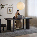 Nero Dining Table