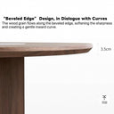 Liora Dining Table