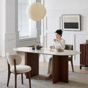 Serano Dining Table