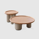 Ovela Table Set