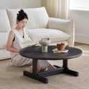 Kuro Coffee table