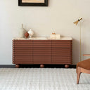 Caldrin Sideboard