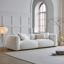 Elna Sofa(Snow White)