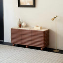 Caldrin Sideboard