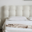 Bubble Dream Bed(Snow White)