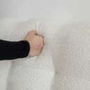 Bubble Dream Bed(Snow White)