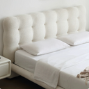 Bubble Dream Bed(Snow White)