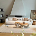 Velmora Sofa