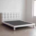 Bubble Dream Bed(Snow White)