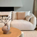 Velmora Sofa
