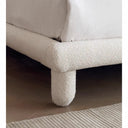 Bubble Dream Bed(Snow White)