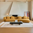 Bessaro Sofa