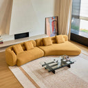 Bessaro Sofa