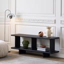 Strata Bookshelf（Single Tier）