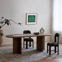 Liora Dining Table