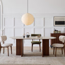 Serano Dining Table