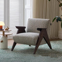 Veyra Lounge Set(Ash Yellow)