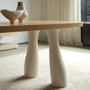 Ardena Dining Table