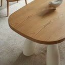 Ardena Dining Table