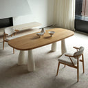 Ardena Dining Table