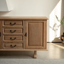 Almere Sideboard