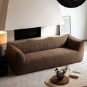 Marven Sofa