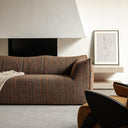 Marven Sofa