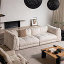 Auralis Sofa