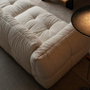 Auralis Sofa