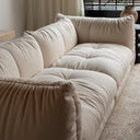 Auralis Sofa