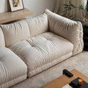 Auralis Sofa