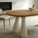 Ardena Dining Table