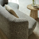 Morena Sofa