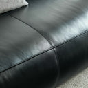 Vareno Sofa