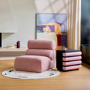 Nubera Armchair