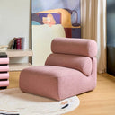 Nubera Armchair