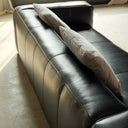Vareno Sofa