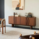 Rieda Sideboard