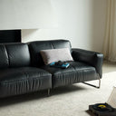 Avero Sofa